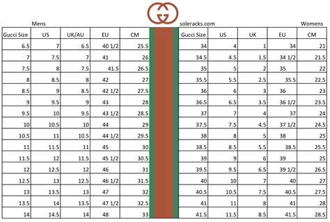 gucci baby toddler shoes|gucci toddler shoes size chart.